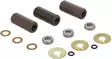 201B2126GS Briggs&Stratton pistonsats för högtryckstvätt - Dammsugare och tvättmaskiner - 024847289794 - 1