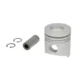 Kolv, passar John Deere - Motor - svm000007544 - 1