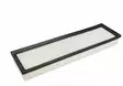 Luftfilter för kabin - Luftfilter - 8021529003084 - 1