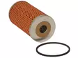 Oljefilter 1505GP179 - Oljefilter - 5700033362254 - 1