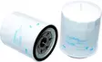 Olje filter Donaldson P502060 - Oljefilter - 742330109854 - 1