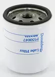 Oljefilter Donaldson P550047 - Oljefilter - 8719607062824 - 1