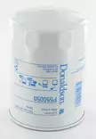 Olje-Filter Donaldson P550050 - Oljefilter - 8719493889604 - 1