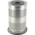 Oljefilter Donaldson P550141 - Oljefilter - 8719607064514 - 1