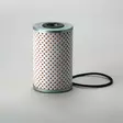 Oljefilter Donaldson P550184 - Oljefilter - 8719493889994 - 1
