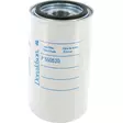 Olje filter Donaldson P550520 - Oljefilter - 742330128084 - 1
