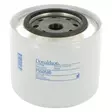 Olje filter Donaldson P550580 - Oljefilter - 8716106791354 - 1
