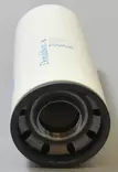 Olje- och bränslefilter Donaldson P550595 - Oljefilter - 742330142974 - 2