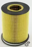 Olje Filter Donaldson P550765 - Oljefilter - 742330127254 - 1