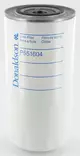 Oljefilter Donaldson P551604 - Oljefilter - 742330043844 - 1