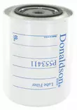 Olje filter Donaldson P553411 - Oljefilter - 8719493893274 - 1