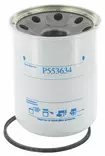 Oljefilter Donaldson P553634 - Oljefilter - 8719493893304 - 1