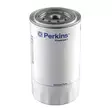 Oljehamnsfilter Perkins 2654407 - Oljefilter - 4059139314874 - 1
