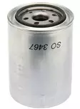 Oljeavskiljare SO3467 - Oljefilter - 3661200105444 - 1