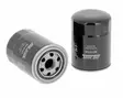 OLJEFILTER SO6124 - Oljefilter - SO6124 - 1