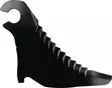 Skär för balpress - Balpressar - SM05124 - 1