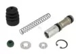 Reparationssats för huvudcylinder - Bromsar - 3276429790854 - 1