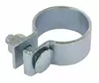 Avgassystemfäste 38-40 mm - Andra slangkopplingar - 8716106304684 - 1