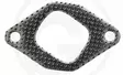 Avgas och insug tätning passar Case 3132434R1 - Motor - 4059139096664 - 1
