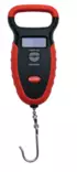 Patriot Digital våg 22kg/10kg - Övriga fiskeredskap - 6417512526814 - 1