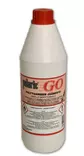 Polaric Go Isblocker 1 liter - Bilkemikalier - 6416983090954 - 1