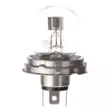 Lampa 12V 45/40W P45t - Lampor - 8716106941094 - 1