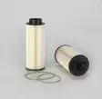 Bränslefilterkit Donaldson X770914 - Bränslefilter - X770914 - 1