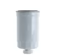Bränslefilter, passar Belarus - Filter - 8719607187954 - 1