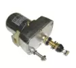 Vindrutetorkarmotor, passar Deutz-Fahr - Hytt och kaross - 4251307905314 - 1
