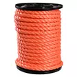Byggsnöre 16mmx30m - Repar, repen - 6438152055434 - 1