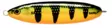 Rapala Minnow Spoon Weedless 7cm FLP - Beten och flugor - 022677139074 - 1