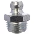  - Fetpressar och pumpar - 8719493202274 - 1