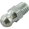  - Fetpressar och pumpar - 8719493202274 - 2