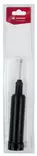 Fettpress 100 ml - Fetpressar och pumpar - 8719493200874 - 1