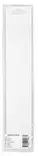 Fettpress 100 ml - Fetpressar och pumpar - 8719493200874 - 2