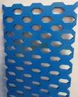 Borrskär 240x10x792/305mm - Plogbillar - svm00004163034 - 2