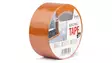 Repareringstejp SITKO Orange 50mmx30m - Tejper - 6418947075274 - 1