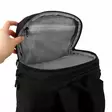Retki Ryggsäck Resa 27L Svart - Ryggsäckar, väskor - 6418536037034 - 5
