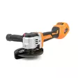 Robota DC-DXW18V batteridriven vinkelslip husenhet - "Batteridrivena maskiner" - 6438212141084 - 1