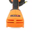 Robota DC-DXW18V batteridriven vinkelslip husenhet - "Batteridrivena maskiner" - 6438212141084 - 4