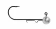 Savage Gear Ball Jigghuvud 25 st 2/10g - Jiggar, jigghuvuden - 5706301743374 - 1