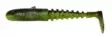 Savage Gear Gobster Shad 7,5 cm 5 g - Beten och flugor - 570630176974 - 1