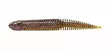 Savage Gear Ned Dragon Tail Slug 8,8 cm - Beten och flugor - 5706301002594 - 1
