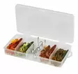 Savage Gear Reaction Crayfish kit 7,3 cm - Beten och flugor - 5706301823304 - 1