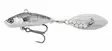 Savage Gear Sticklebait Tailspin 7.3cm - Beten och flugor - 5706301768124 - 1