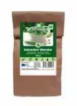 Slipert ärtor 'Kelvedon Wonder' 500g - Frön och sättpotatisar. - 4770168921474 - 1