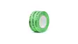 SITKO FLEX Ångisoleringstejp 75mmx25m - Tejper - 6418947375244 - 1