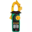 Smart Digital multimeter MS2033A - Batterier, testare - 6438152086414 - 1