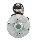 Startmotor 12 V 3.1kW, 9-tandad - Startmotorer för traktorer - 8719493088564 - 2