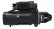 Startmotor 12 V 4.2 kW 11-tands - Startmotorer för traktorer - 8719493087864 - 3